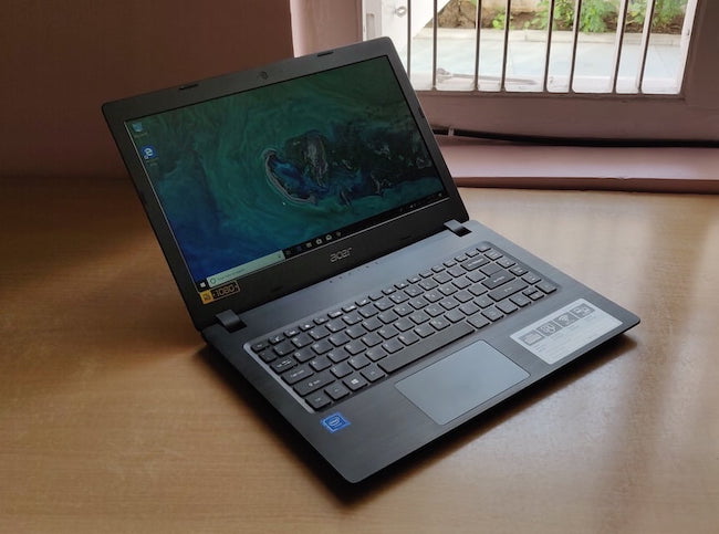 Acer-Aspire-1-2018-Laptop-Review-Featured-Image