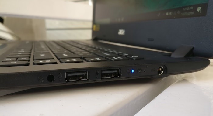 Acer-Aspire-1-2018-Right-Side-Ports