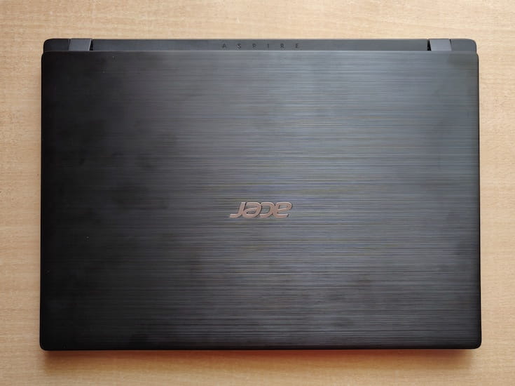Acer-Aspire-1-A114-32-C1YA-Software-and-Warranty-Review