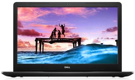 Dell-Inspiron-3000-Series-17-inch-Laptop