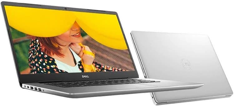 Dell-Inspiron-5585-15.6-inch-Laptop