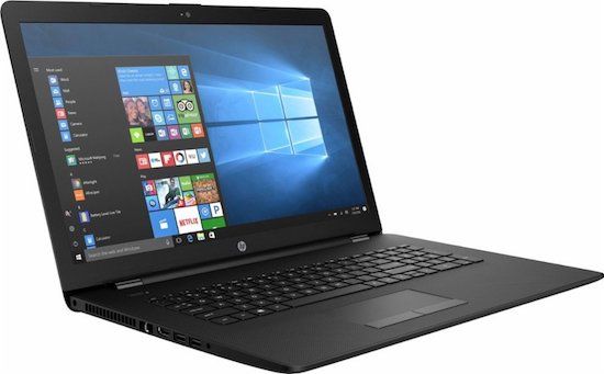 HP-Pavilion-17-Inch-Laptop