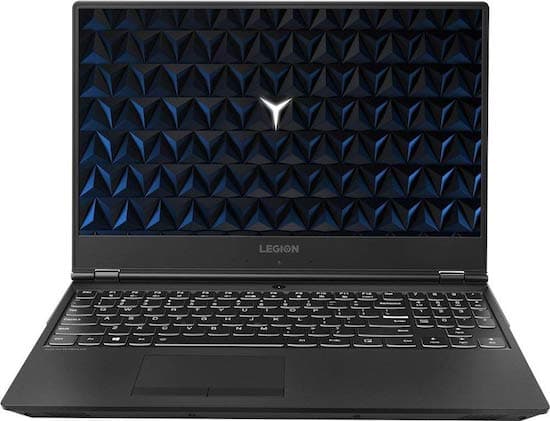 Lenovo-Legion-Y540-15-inch-Gaming-Laptop