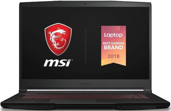 MSI-GF63-9SC-066-15-inch-Gaming-Laptop