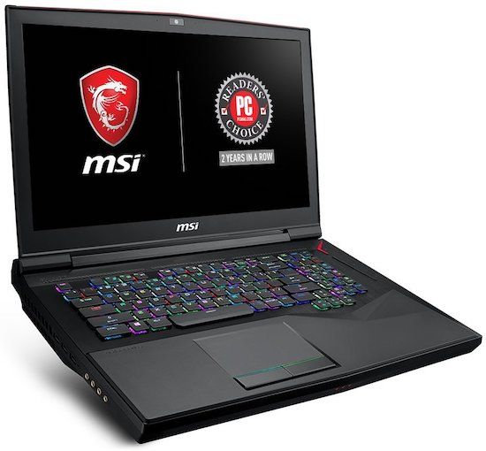 MSI-GT75-Titan-055-17-inch-Gaming-Laptop-1