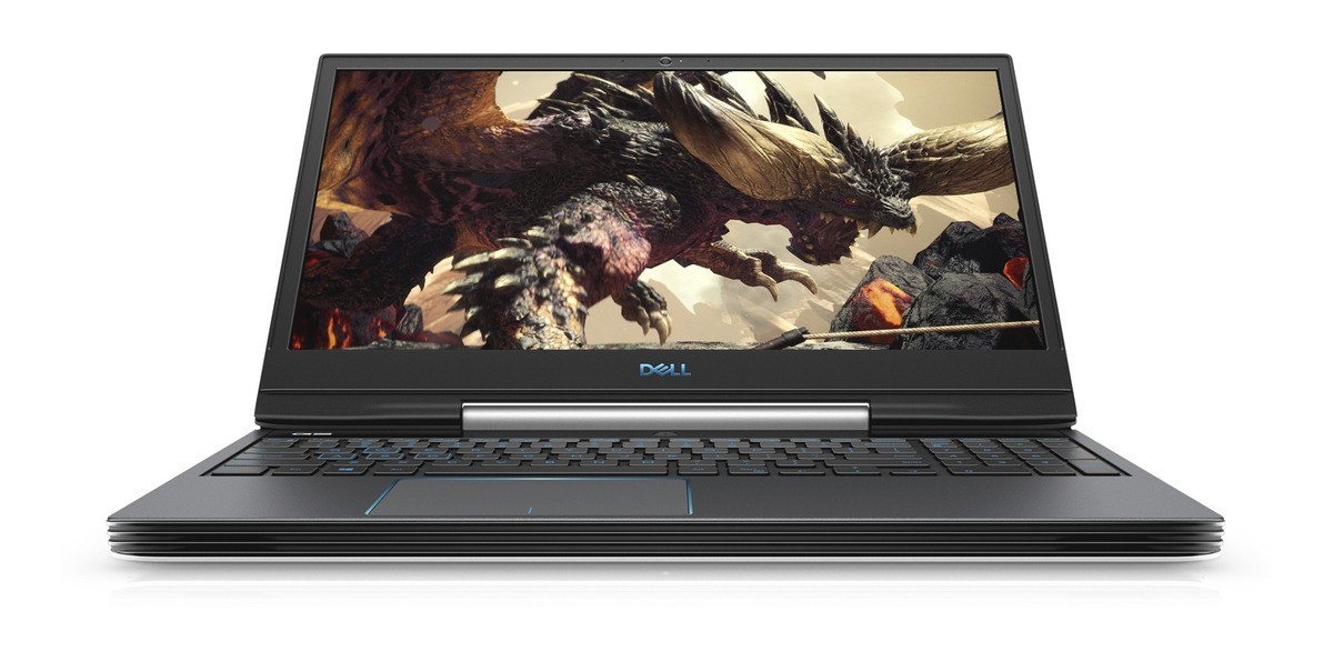 dell g5 15 gaming laptop
