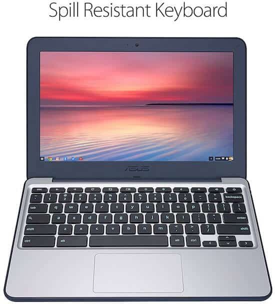 ASUS-Chromebook-C202SA-YS02-11.6-Rugged-Laptop