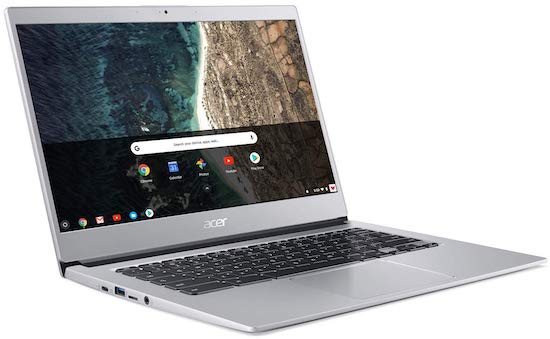 Acer-Chromebook-514