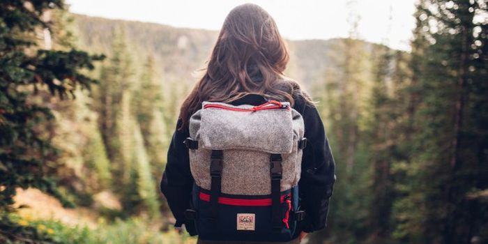 Best-laptop-backpacks-for-travel