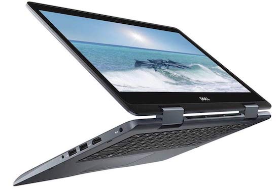 Dell-Inspiron-5481-2-in-1-laptop
