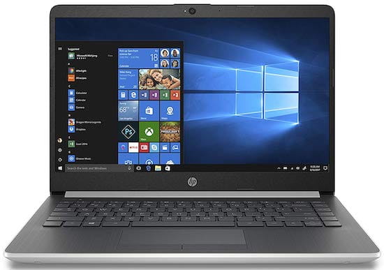 HP-14-df0010nr-Laptop