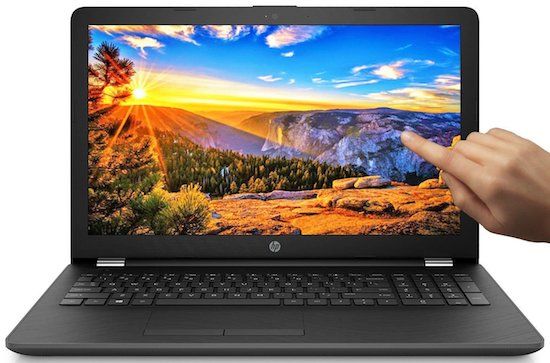 HP-bs020wm-15-inch-laptop