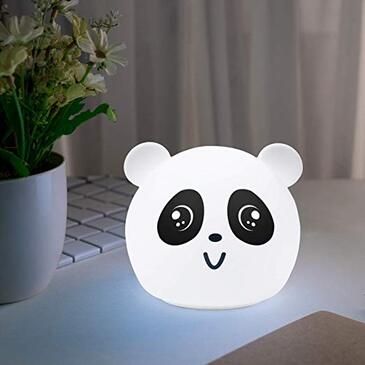 panda-night-light