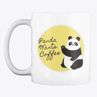 panda-wants-coffee-mug