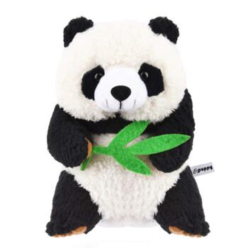 talking-panda-toy