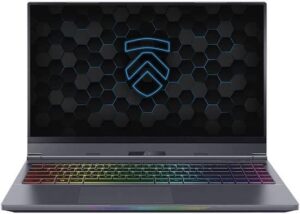 Eluktronics-MAX-15-Gaming-Laptop