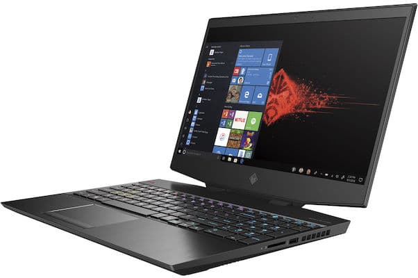 HP-Omen-15-Gaming-Laptop-2020