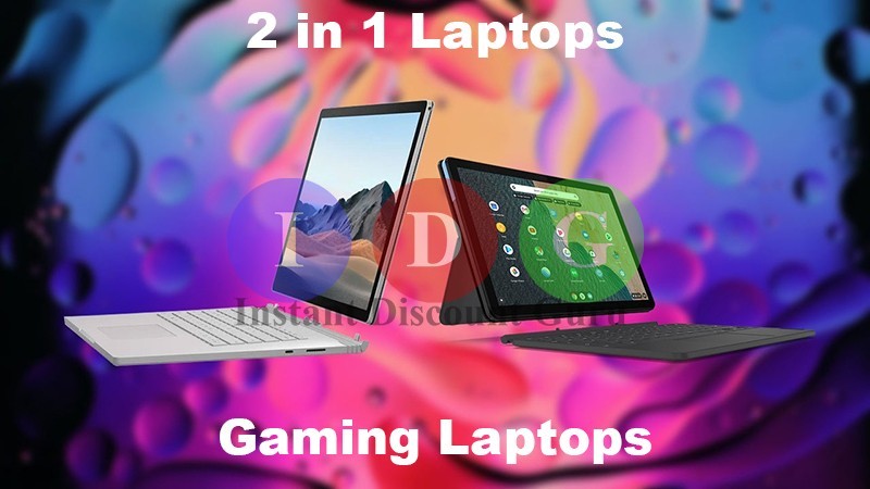 2-in-1-detachable-laptops