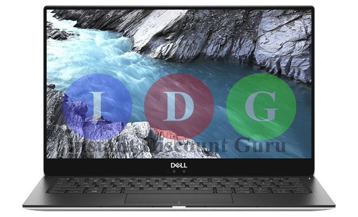Dell-XPS-13-9370-Laptop-Core-i7