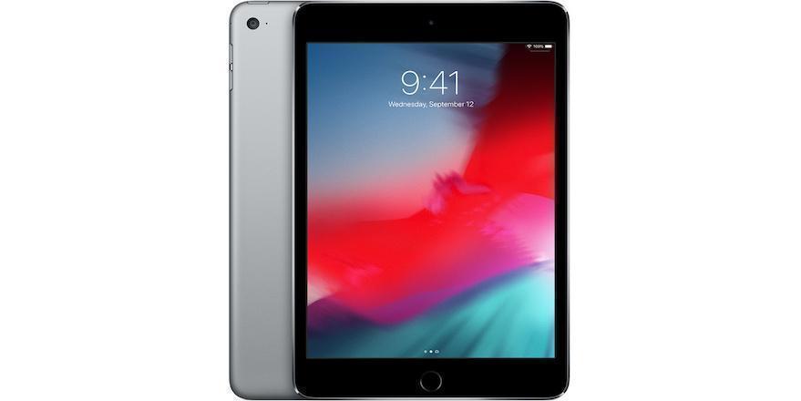 Apple iPad Mini 4 (128GB)