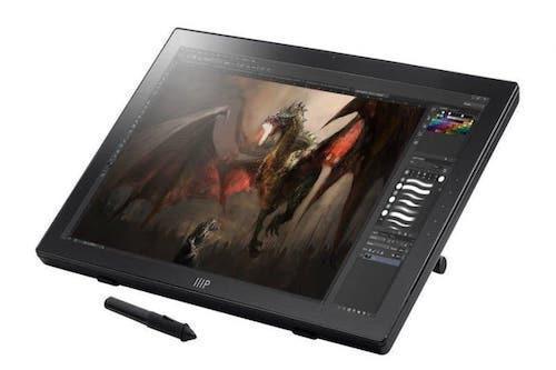 Top 10 Best Tablets For Photoshop and Photo-Editing Purposes
