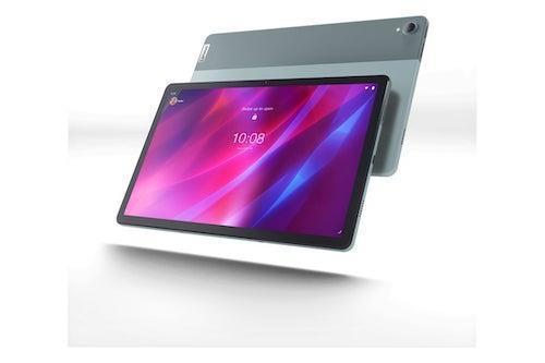 Top 8 Cheap and Best Tablets With USB Port You Can Buy in 2021