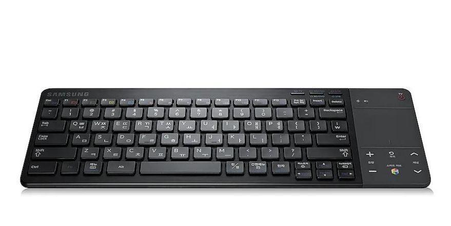 anker bluetooth keyboard for tablets