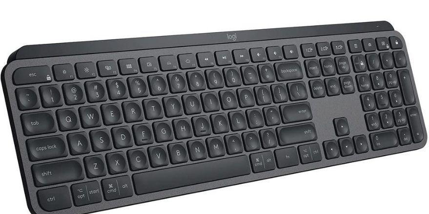 best bluetooth keyboard with touchpad