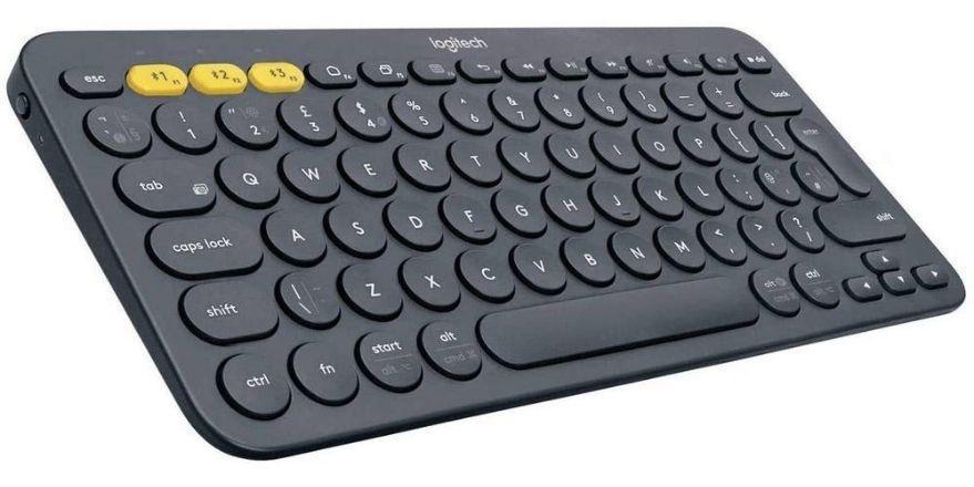 jelly comb best bluetooth keyboard for tablet