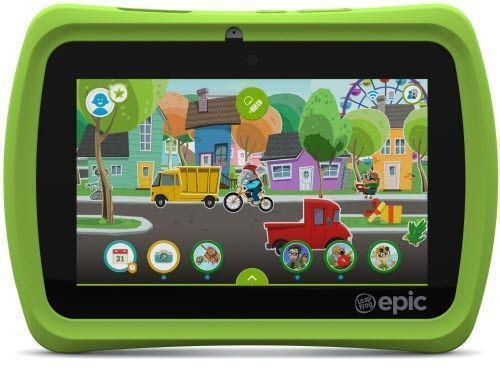 leapfrog-epic-7-kids-tablet