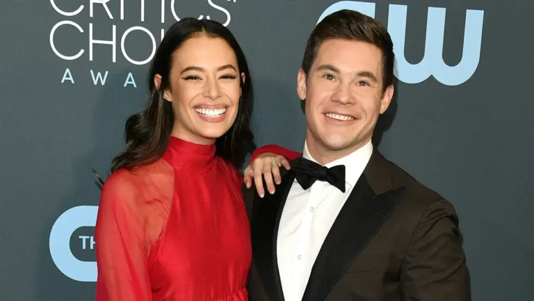 Adam Devine Movies And TV Shows 9 Adam Devine Movies And TV Shows