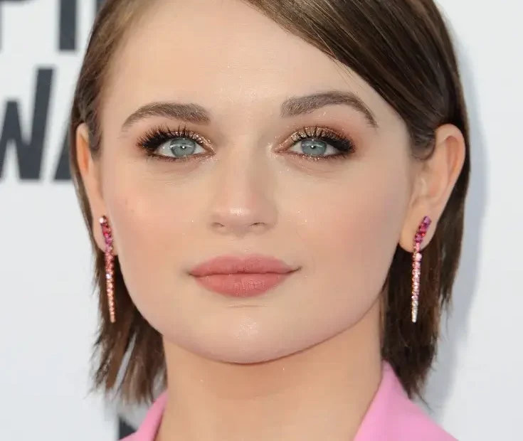 Joey King Movies and Shows