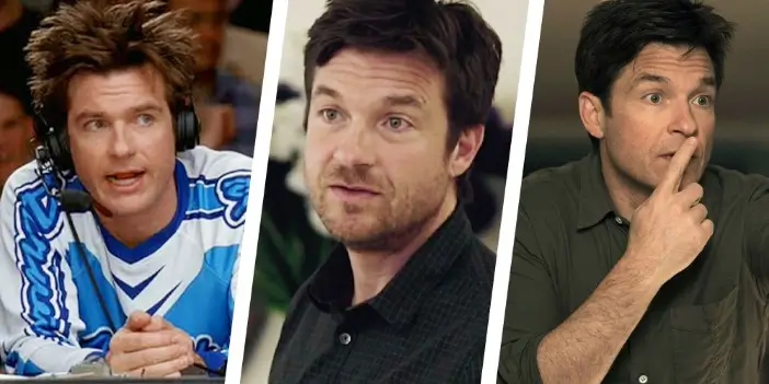 jason bateman movies and tv shows