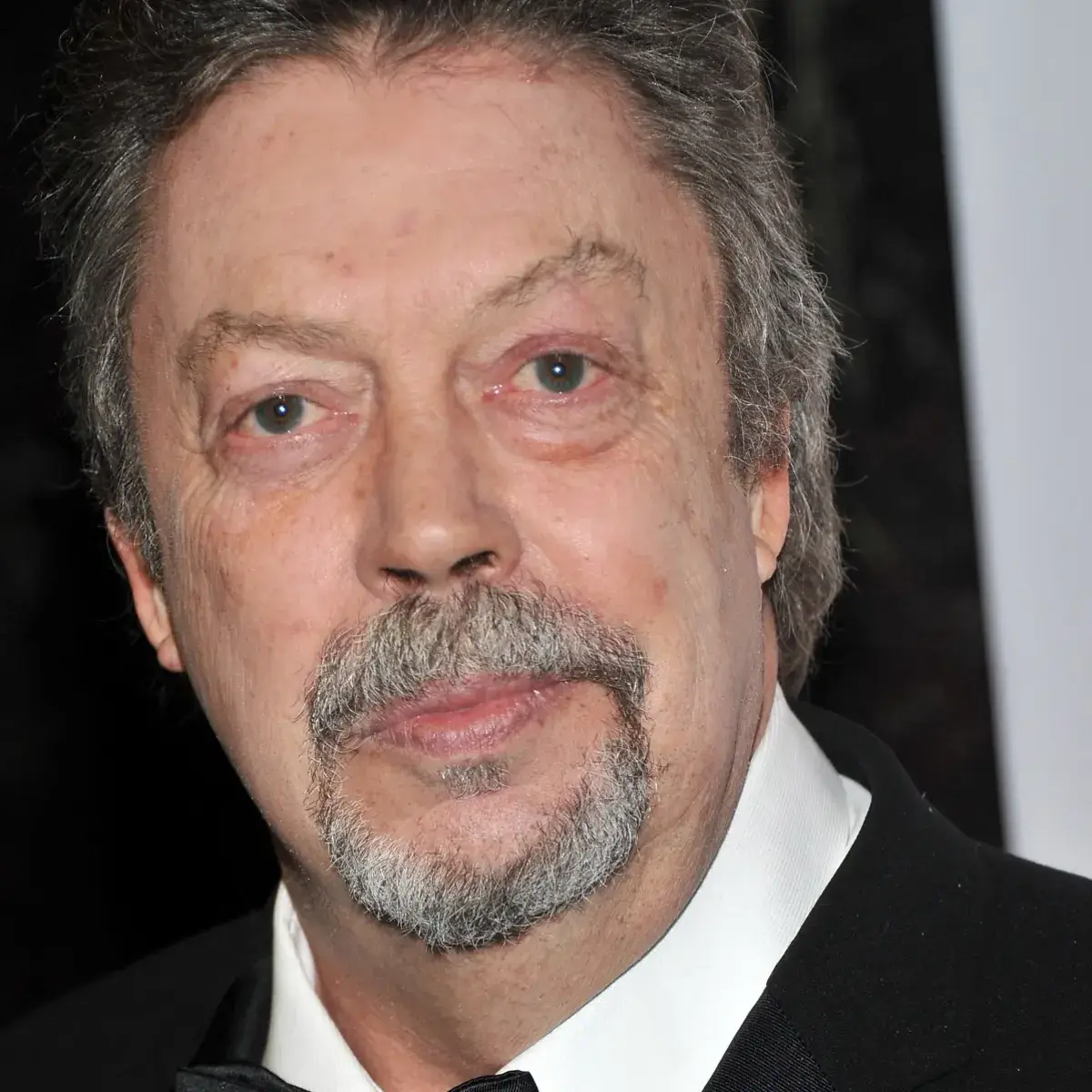 Tim Curry Movies And TV Shows 1 Tim Curry Movies And TV Shows (1)