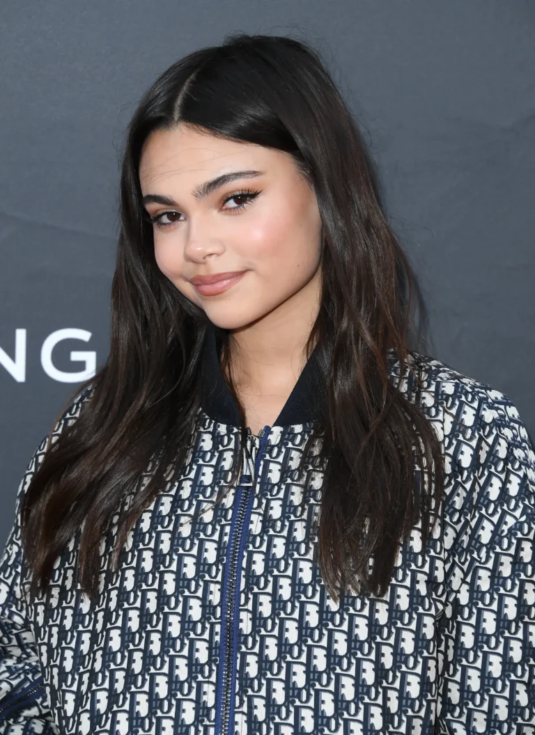 Ariana Greenblatt Movies And TV Shows 4 Ariana Greenblatt Movies And TV Shows 1 (1)