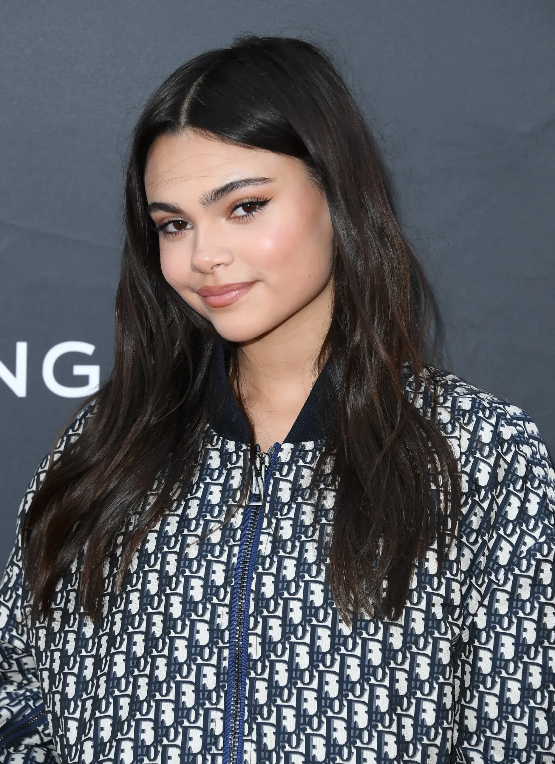 Ariana Greenblatt Movies And TV Shows 1 Ariana Greenblatt Movies And TV Shows 1 (1)