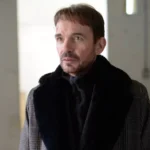 Billy Bob Thornton Films and Television Series