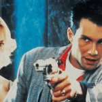 Christian Slater Movies And Television Shows