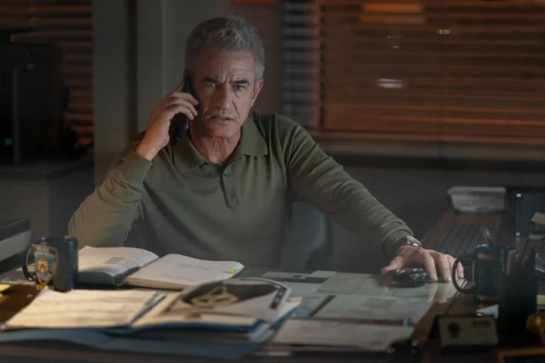 Dermot Mulroney Movies And TV Shows 9 Dermot Mulroney Movies And TV Shows