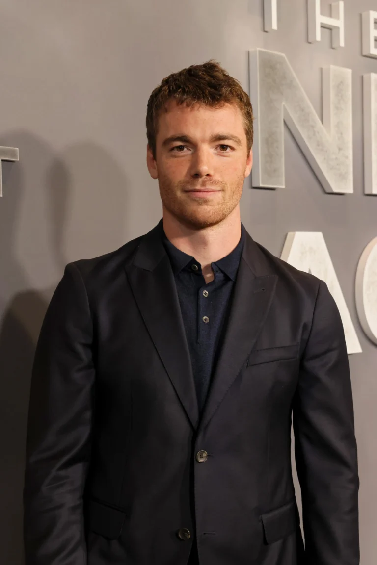 Gabriel Basso Movies And TV Shows