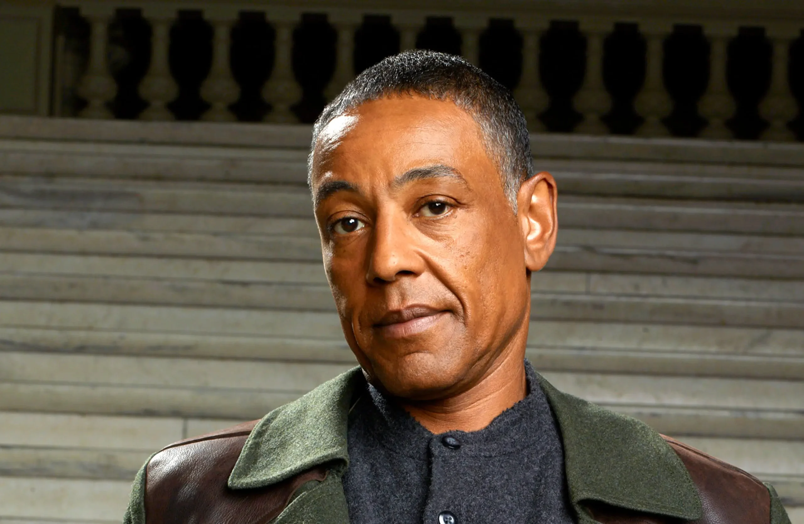 Giancarlo Esposito Movies And TV Shows 1 Giancarlo Esposito Movies And TV Shows