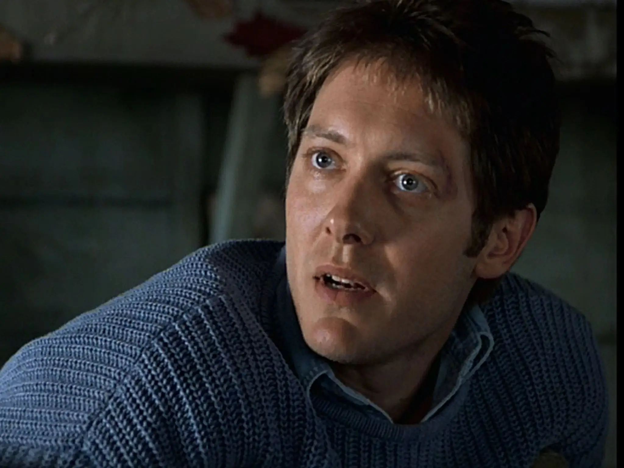 James Spader Movies And TV Shows