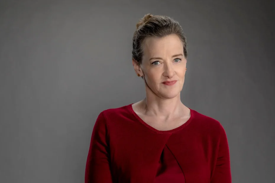 Joan Cusack Movies And TV Shows