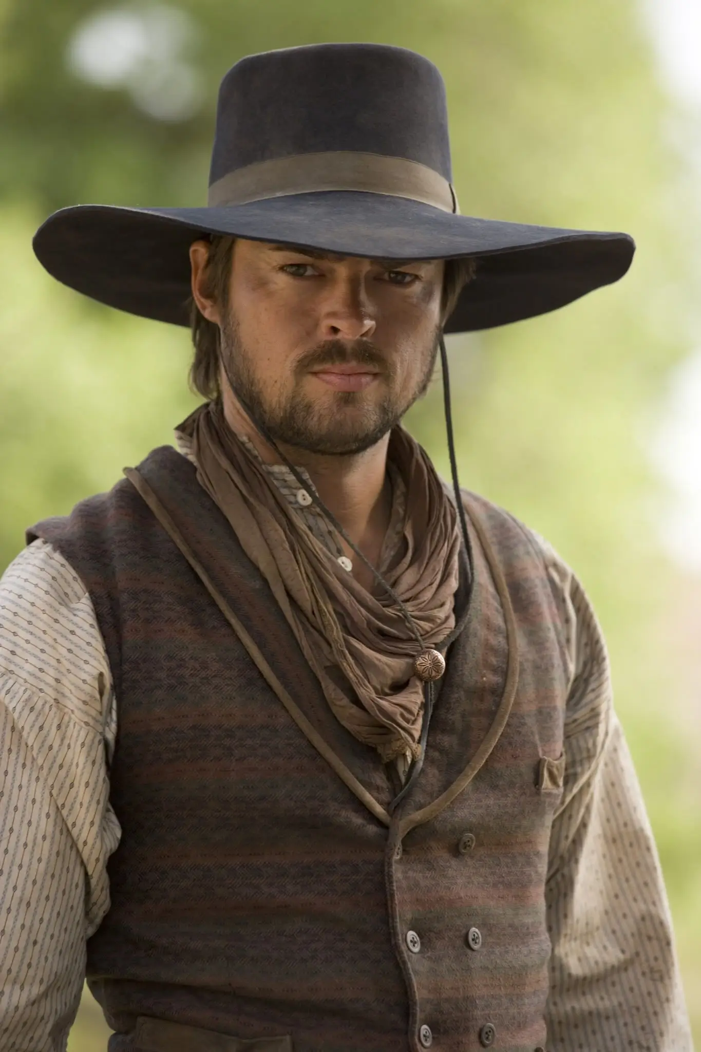 Karl Urban movies and TV shows