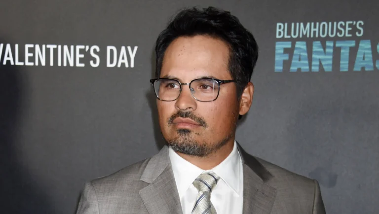 Michael Peña Movies And TV Shows 5 Michael Peña Movies And TV Shows