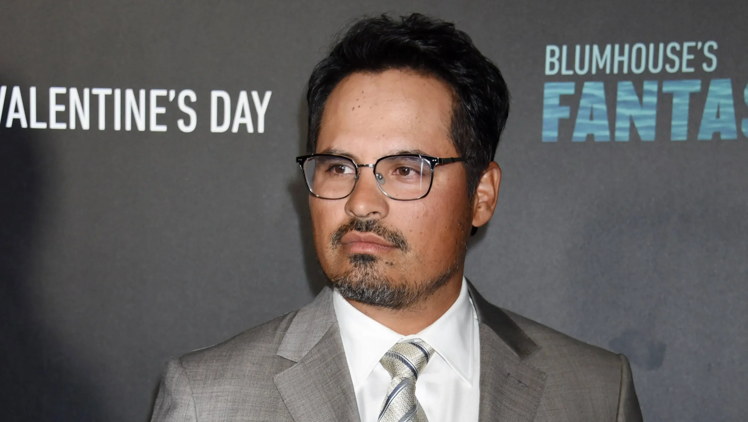 Michael Peña Movies And TV Shows 1 Michael Peña Movies And TV Shows