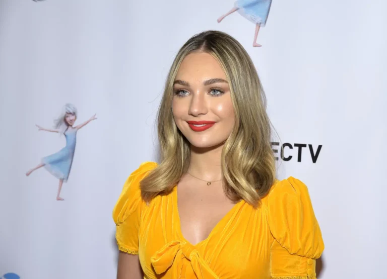Maddie Ziegler Movies And Shows 7 Movies And Shows By Maddie Ziegler