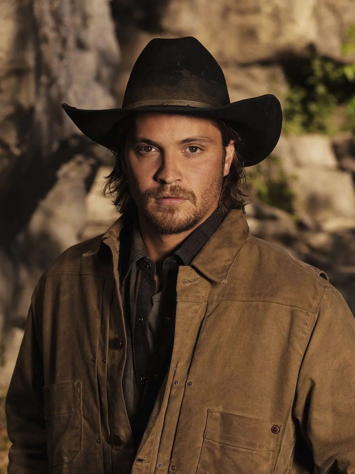 Luke Grimes Movies and TV Shows 1 Movies and TV Shows Starring Luke Grimes