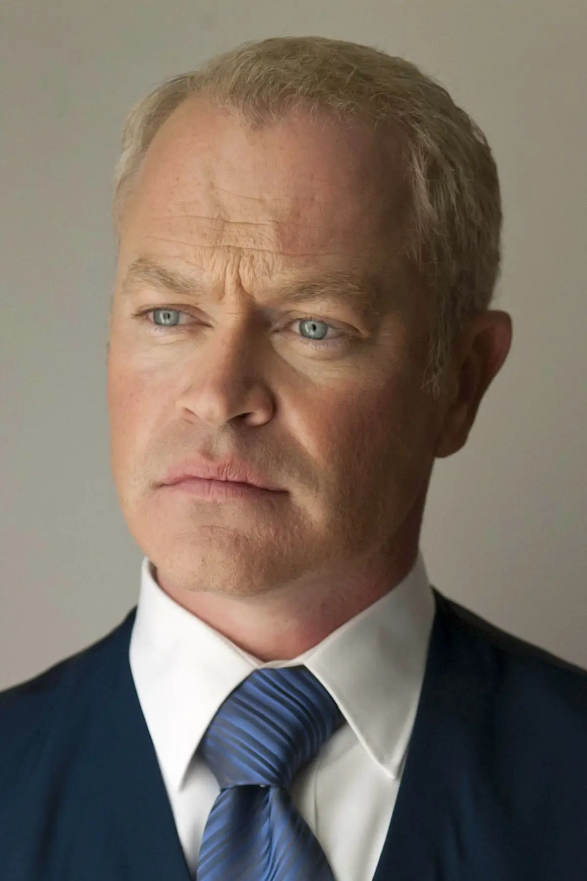 Neal McDonough Movies and TV shows