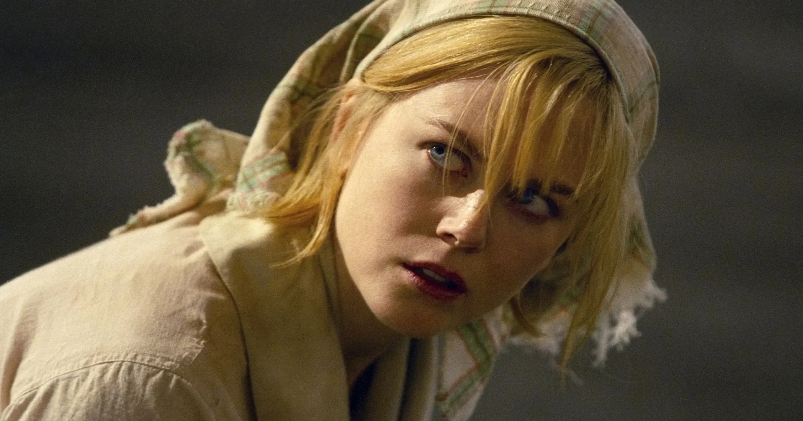 Nicole Kidman Films and serials 1 Nicole Kidman Films and serials